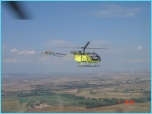 clicca per allargare